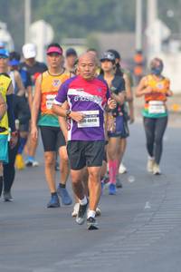 BIB: 48418
                            <button type="button" onclick="openModal(9913808)" class="btn btn-primary btn-sm float-right btn-popup" data-toggle="modal" data-target=".modal-high-quality">
                        <i class="fas fa-shopping-cart"></i> Add to Cart
                    </button>
                                            <button type="button" onclick="isThisMe(9913808, true)" class="btn btn-success btn-sm float-right btn-popup btn-isme hidden" data-toggle="tooltip" data-placement="bottom" title="นี่คือรูปของคุณใช่ไหม คลิกที่นี่เพื่อเอาเข้าอัลบั้ม">
                        <i class="fas fa-plus"></i> Add to album
                    </button>
                    <button type="button" onclick="isThisMe(9913808, false)" class="btn btn-warning btn-sm float-right btn-popup btn-isnotme hidden">
                        <i class="fas fa-ban"></i> Remove from album
                    </button>